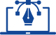 Agility